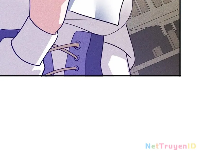 đọc truyện Ta Vô Địch Phản Sáo Lộ Chương 64 ảnh 11 tại Thiên Thai Truyện