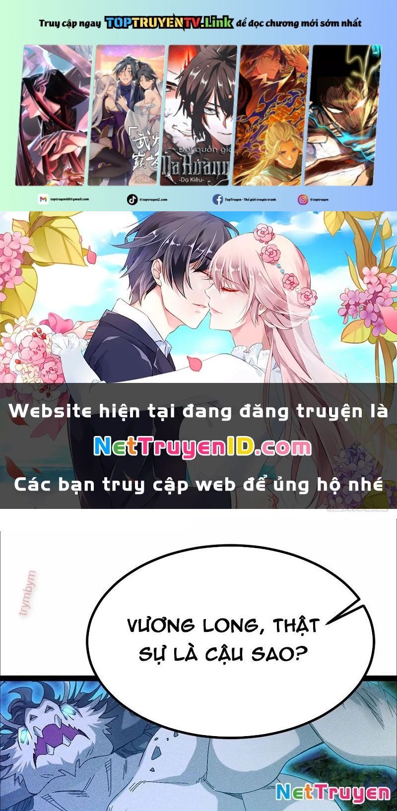 đọc truyện Ta Vô Địch Phản Sáo Lộ Chương 65 ảnh 3 tại Thiên Thai Truyện