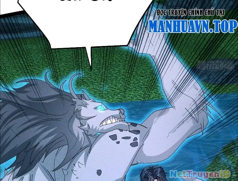 đọc truyện Ta Vô Địch Phản Sáo Lộ Chương 65 ảnh 12 tại Thiên Thai Truyện