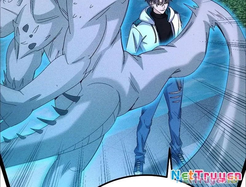 đọc truyện Ta Vô Địch Phản Sáo Lộ Chương 65 ảnh 13 tại Thiên Thai Truyện