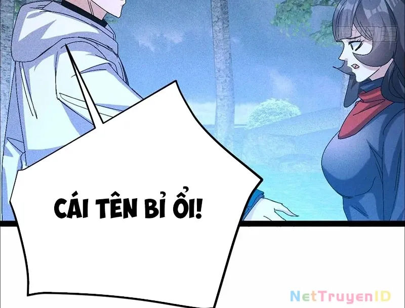 đọc truyện Ta Vô Địch Phản Sáo Lộ Chương 65 ảnh 16 tại Thiên Thai Truyện