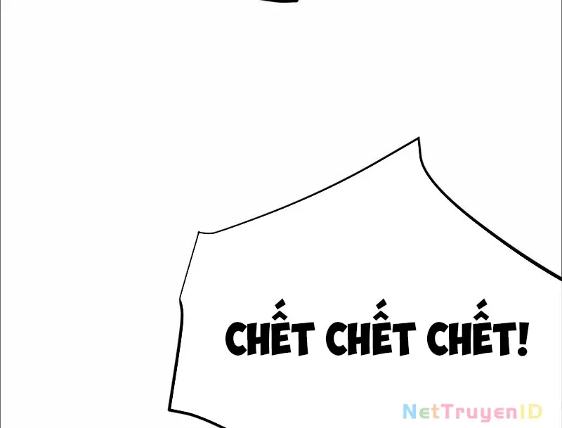 đọc truyện Ta Vô Địch Phản Sáo Lộ Chương 65 ảnh 17 tại Thiên Thai Truyện