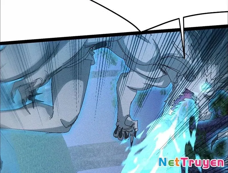 đọc truyện Ta Vô Địch Phản Sáo Lộ Chương 65 ảnh 18 tại Thiên Thai Truyện