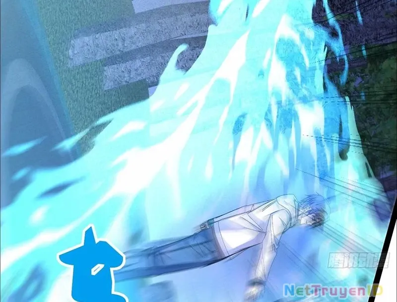 đọc truyện Ta Vô Địch Phản Sáo Lộ Chương 65 ảnh 19 tại Thiên Thai Truyện