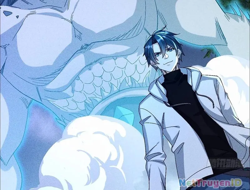 đọc truyện Ta Vô Địch Phản Sáo Lộ Chương 65 ảnh 4 tại Thiên Thai Truyện