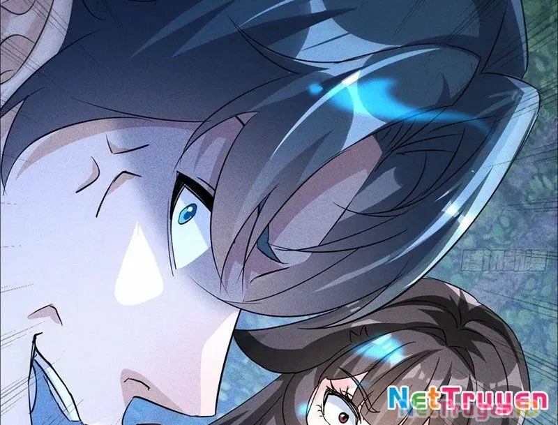 đọc truyện Ta Vô Địch Phản Sáo Lộ Chương 65 ảnh 23 tại Thiên Thai Truyện