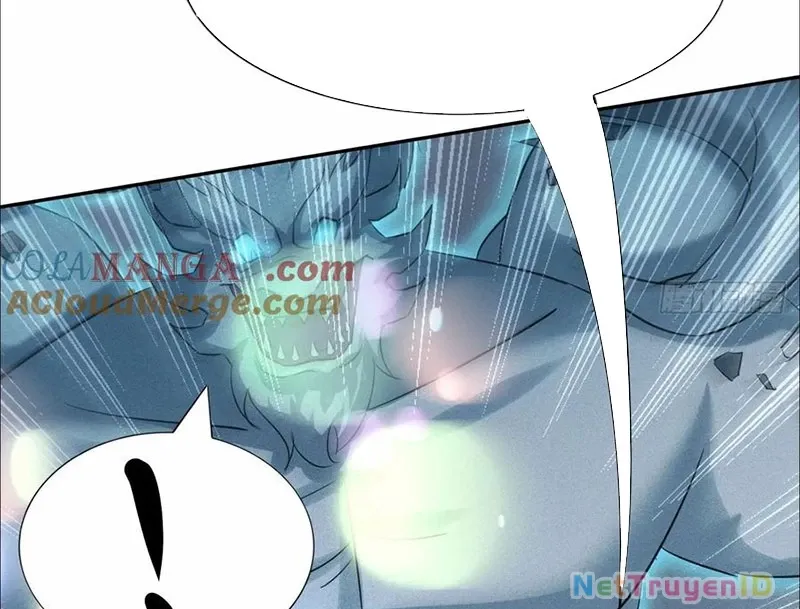 đọc truyện Ta Vô Địch Phản Sáo Lộ Chương 65 ảnh 25 tại Thiên Thai Truyện