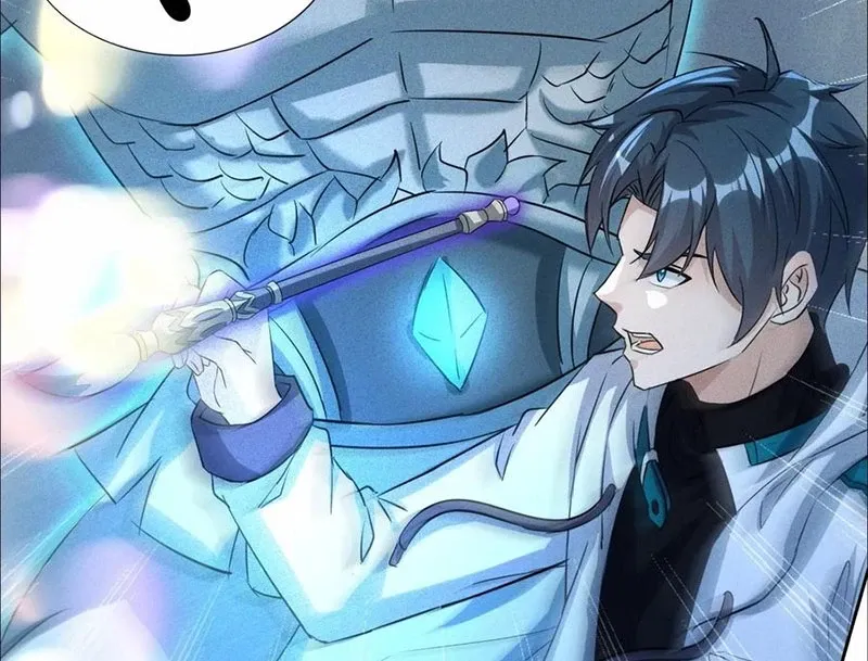 đọc truyện Ta Vô Địch Phản Sáo Lộ Chương 65 ảnh 26 tại Thiên Thai Truyện