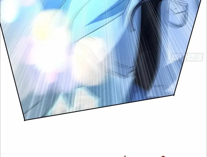 đọc truyện Ta Vô Địch Phản Sáo Lộ Chương 65 ảnh 27 tại Thiên Thai Truyện