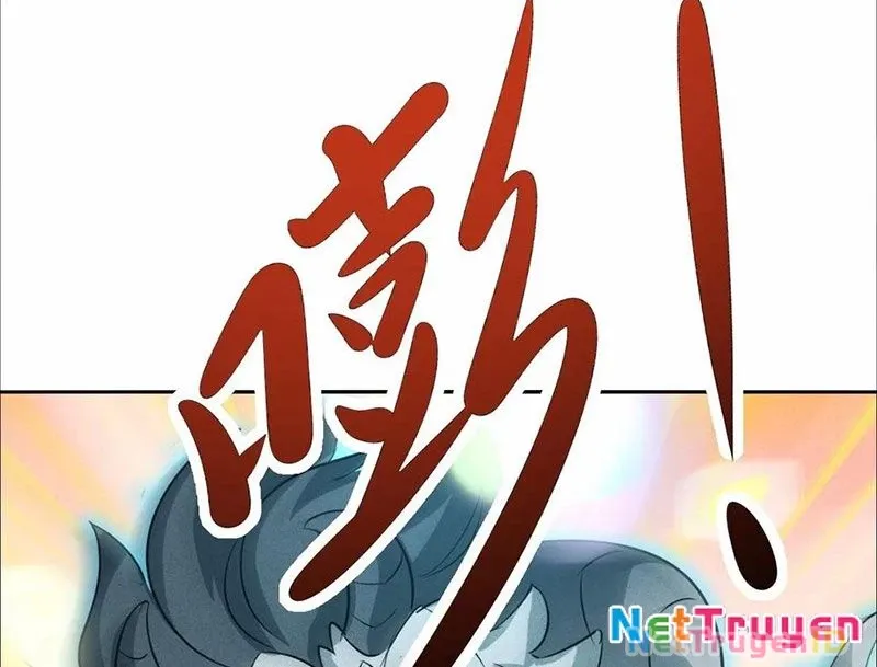 đọc truyện Ta Vô Địch Phản Sáo Lộ Chương 65 ảnh 28 tại Thiên Thai Truyện