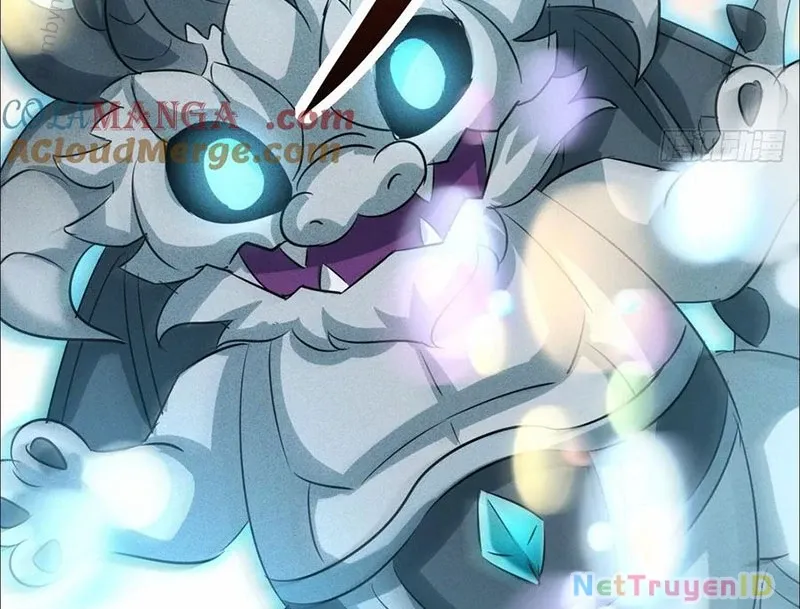 đọc truyện Ta Vô Địch Phản Sáo Lộ Chương 65 ảnh 29 tại Thiên Thai Truyện