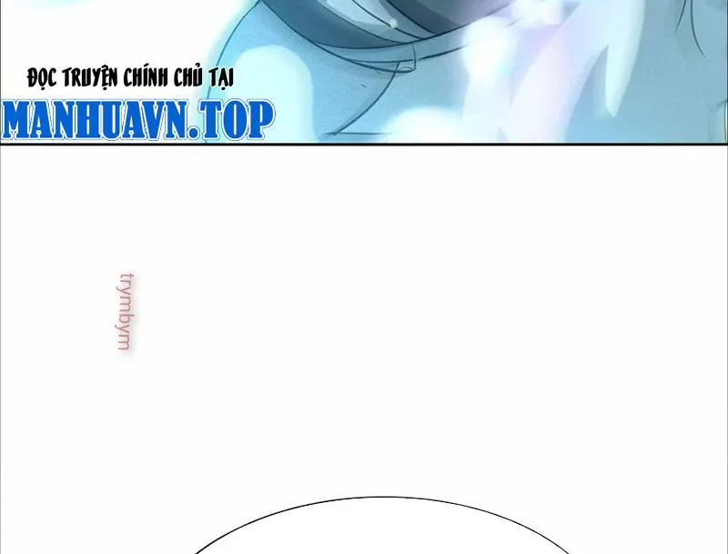 đọc truyện Ta Vô Địch Phản Sáo Lộ Chương 65 ảnh 30 tại Thiên Thai Truyện