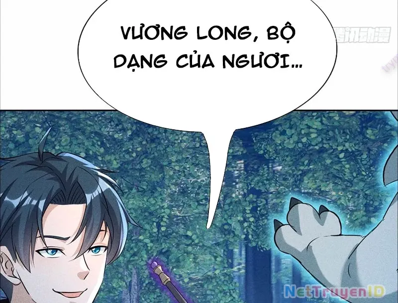 đọc truyện Ta Vô Địch Phản Sáo Lộ Chương 65 ảnh 31 tại Thiên Thai Truyện