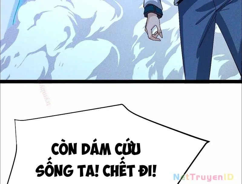 đọc truyện Ta Vô Địch Phản Sáo Lộ Chương 65 ảnh 5 tại Thiên Thai Truyện