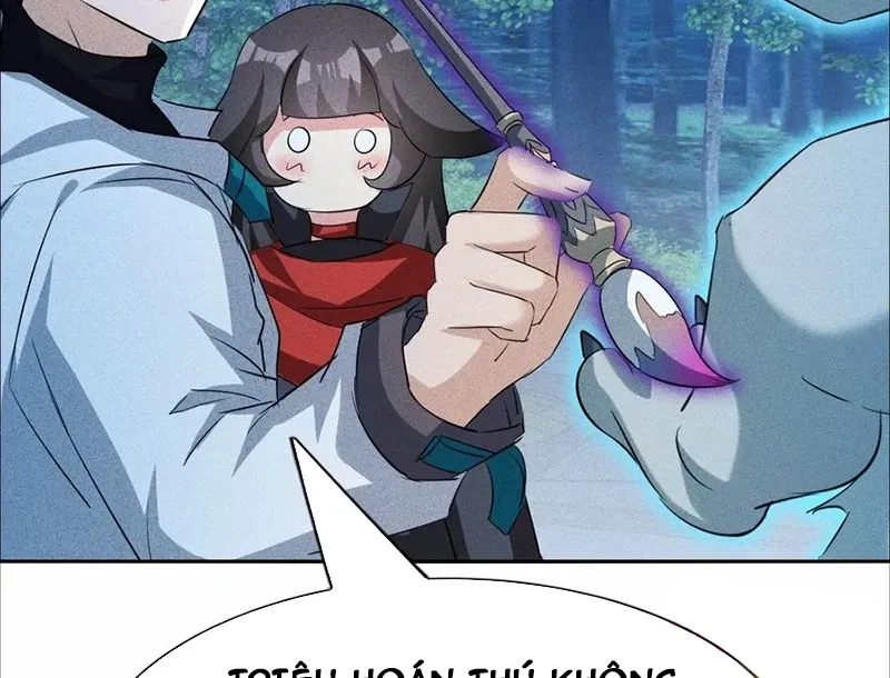 đọc truyện Ta Vô Địch Phản Sáo Lộ Chương 65 ảnh 32 tại Thiên Thai Truyện