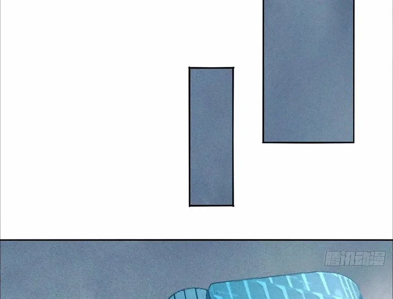 đọc truyện Ta Vô Địch Phản Sáo Lộ Chương 65 ảnh 34 tại Thiên Thai Truyện