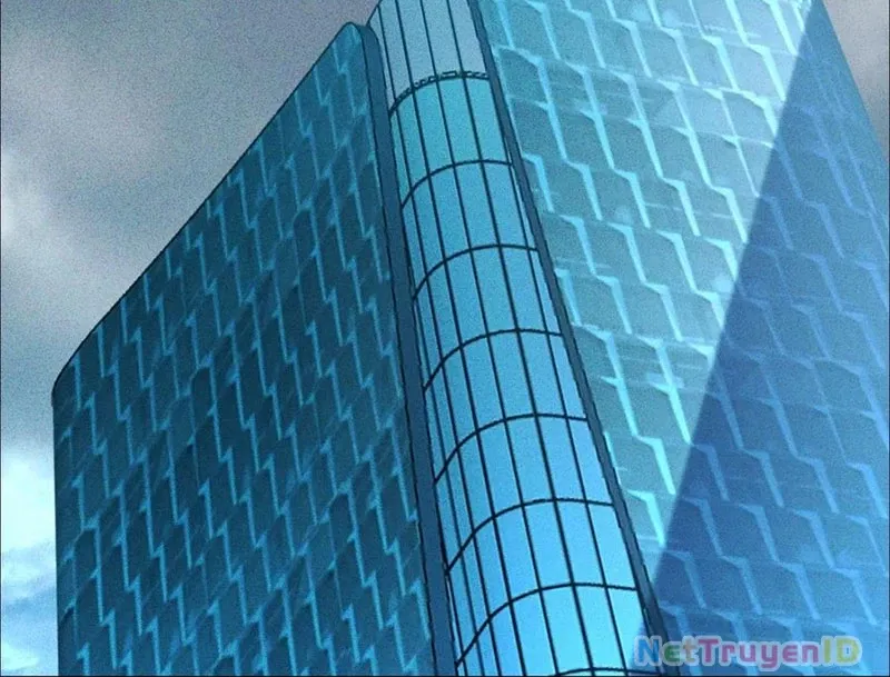 đọc truyện Ta Vô Địch Phản Sáo Lộ Chương 65 ảnh 35 tại Thiên Thai Truyện