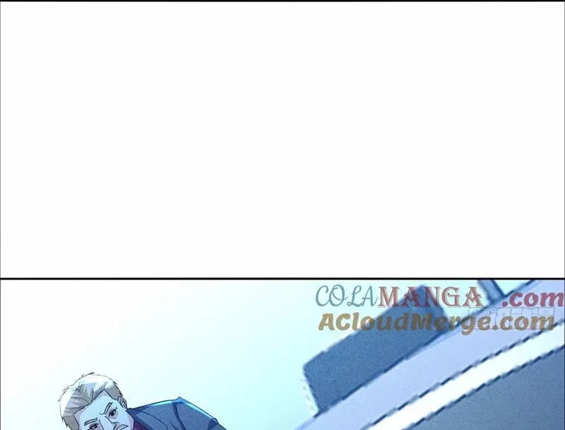 đọc truyện Ta Vô Địch Phản Sáo Lộ Chương 65 ảnh 36 tại Thiên Thai Truyện