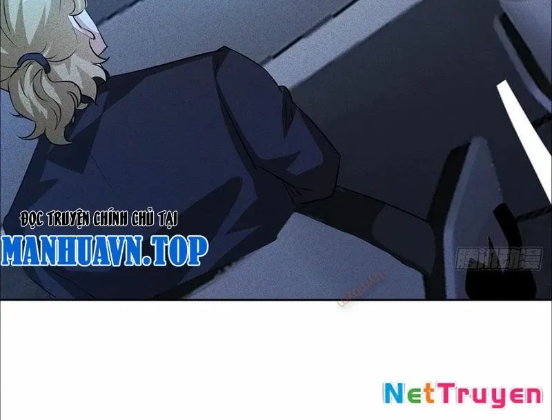 đọc truyện Ta Vô Địch Phản Sáo Lộ Chương 65 ảnh 38 tại Thiên Thai Truyện