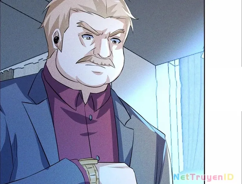 đọc truyện Ta Vô Địch Phản Sáo Lộ Chương 65 ảnh 40 tại Thiên Thai Truyện