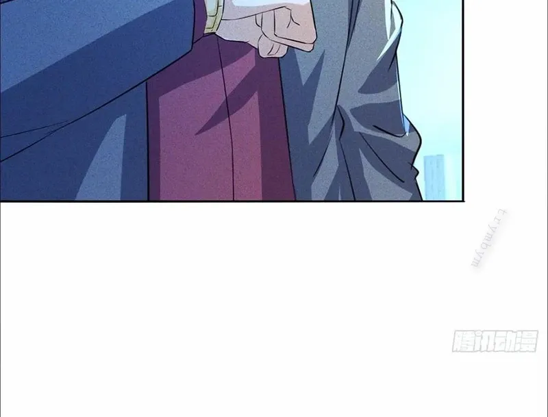 đọc truyện Ta Vô Địch Phản Sáo Lộ Chương 65 ảnh 41 tại Thiên Thai Truyện