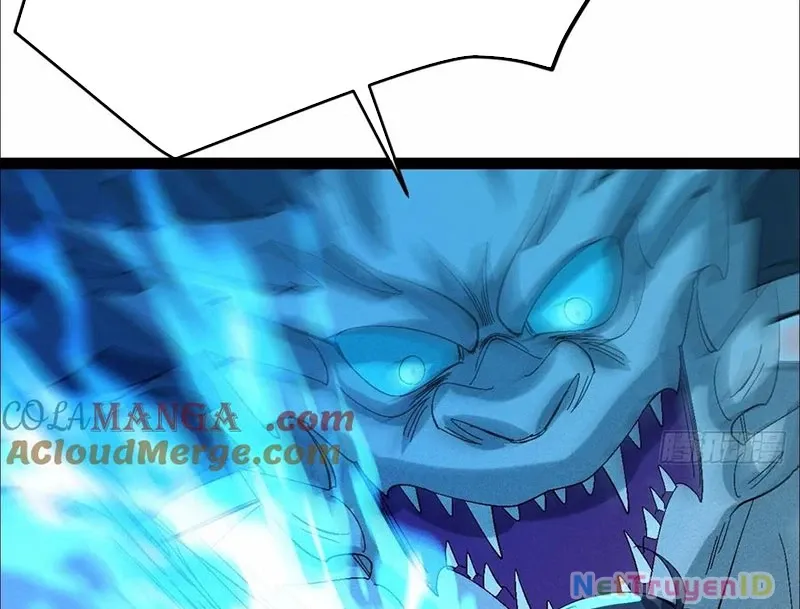 đọc truyện Ta Vô Địch Phản Sáo Lộ Chương 65 ảnh 6 tại Thiên Thai Truyện