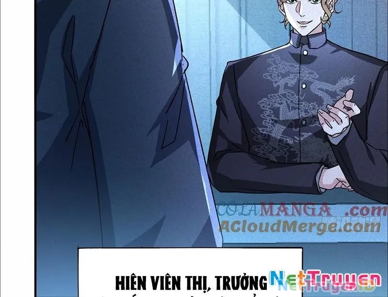 đọc truyện Ta Vô Địch Phản Sáo Lộ Chương 65 ảnh 43 tại Thiên Thai Truyện