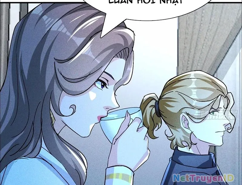 đọc truyện Ta Vô Địch Phản Sáo Lộ Chương 65 ảnh 45 tại Thiên Thai Truyện