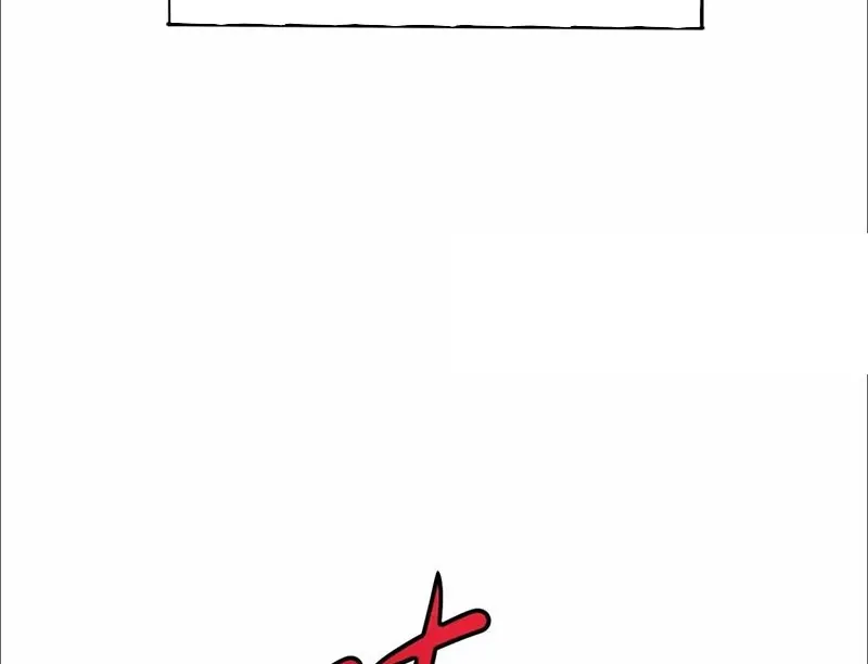 đọc truyện Ta Vô Địch Phản Sáo Lộ Chương 65 ảnh 47 tại Thiên Thai Truyện