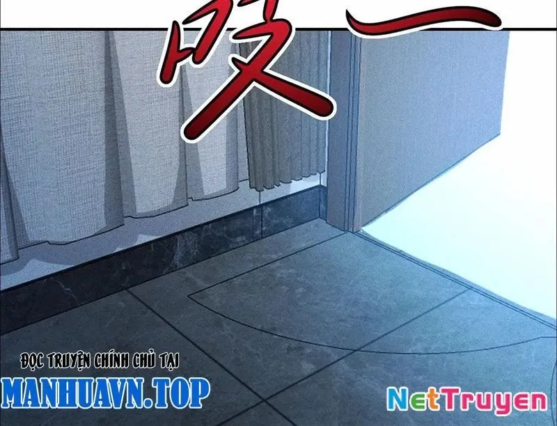 đọc truyện Ta Vô Địch Phản Sáo Lộ Chương 65 ảnh 48 tại Thiên Thai Truyện