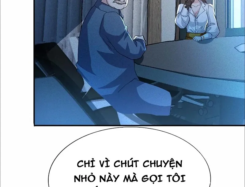 đọc truyện Ta Vô Địch Phản Sáo Lộ Chương 65 ảnh 50 tại Thiên Thai Truyện