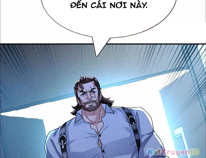 đọc truyện Ta Vô Địch Phản Sáo Lộ Chương 65 ảnh 51 tại Thiên Thai Truyện