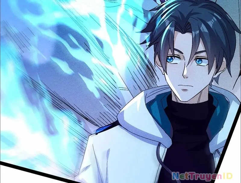 đọc truyện Ta Vô Địch Phản Sáo Lộ Chương 65 ảnh 7 tại Thiên Thai Truyện