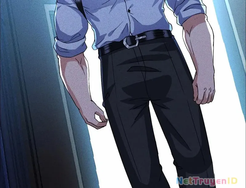 đọc truyện Ta Vô Địch Phản Sáo Lộ Chương 65 ảnh 52 tại Thiên Thai Truyện