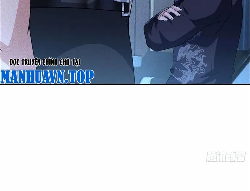 đọc truyện Ta Vô Địch Phản Sáo Lộ Chương 65 ảnh 56 tại Thiên Thai Truyện