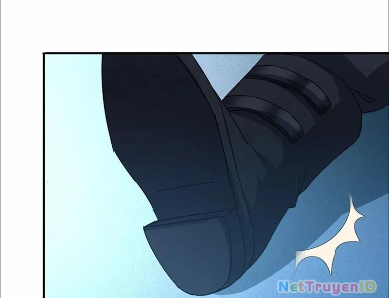 đọc truyện Ta Vô Địch Phản Sáo Lộ Chương 65 ảnh 57 tại Thiên Thai Truyện