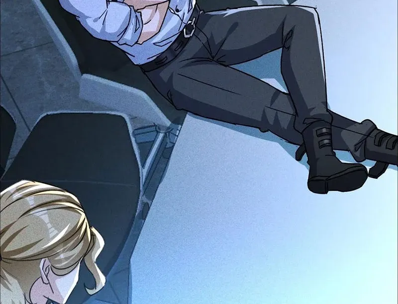 đọc truyện Ta Vô Địch Phản Sáo Lộ Chương 65 ảnh 59 tại Thiên Thai Truyện