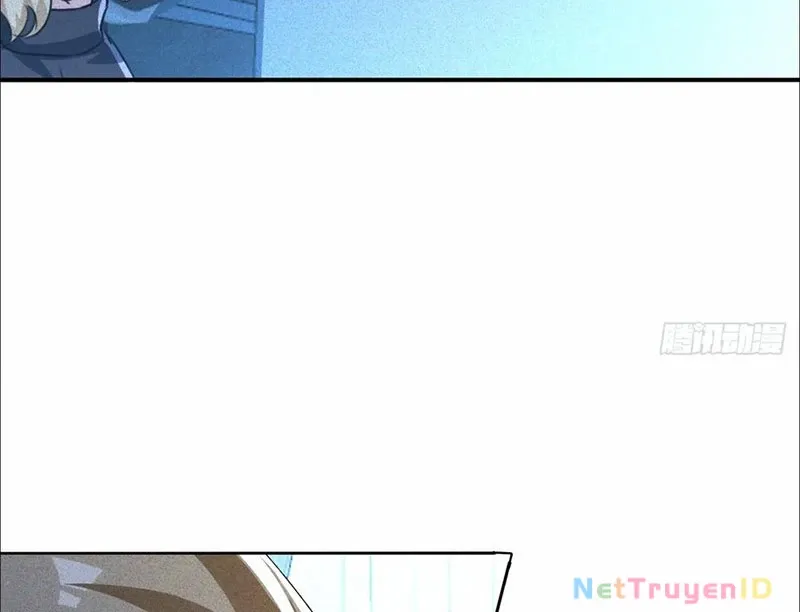 đọc truyện Ta Vô Địch Phản Sáo Lộ Chương 65 ảnh 60 tại Thiên Thai Truyện