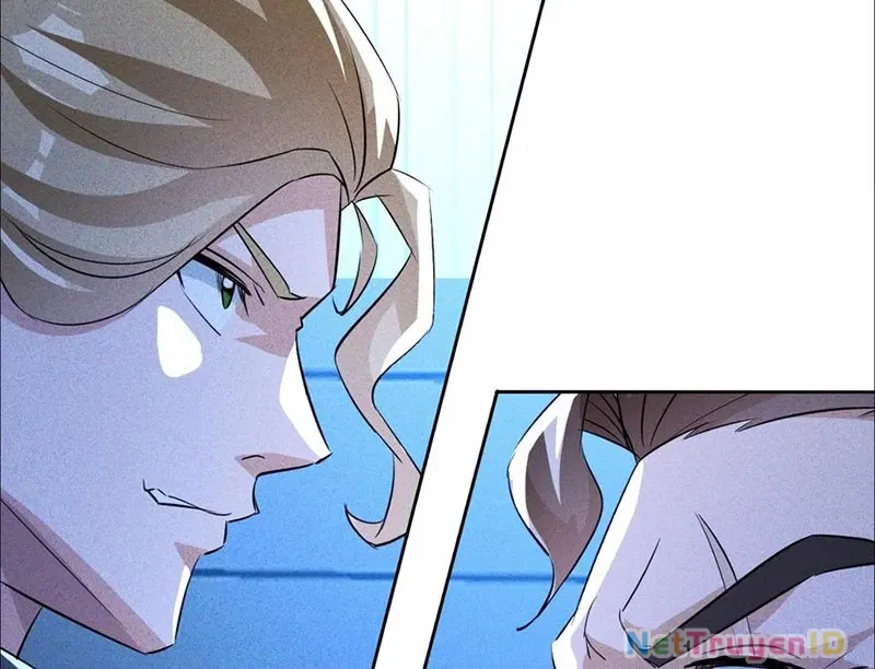 đọc truyện Ta Vô Địch Phản Sáo Lộ Chương 65 ảnh 61 tại Thiên Thai Truyện