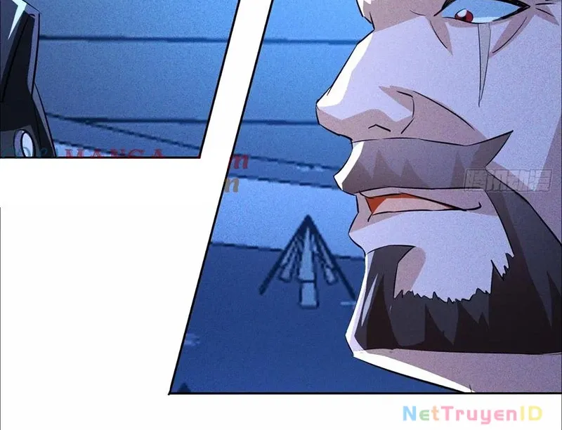 đọc truyện Ta Vô Địch Phản Sáo Lộ Chương 65 ảnh 62 tại Thiên Thai Truyện