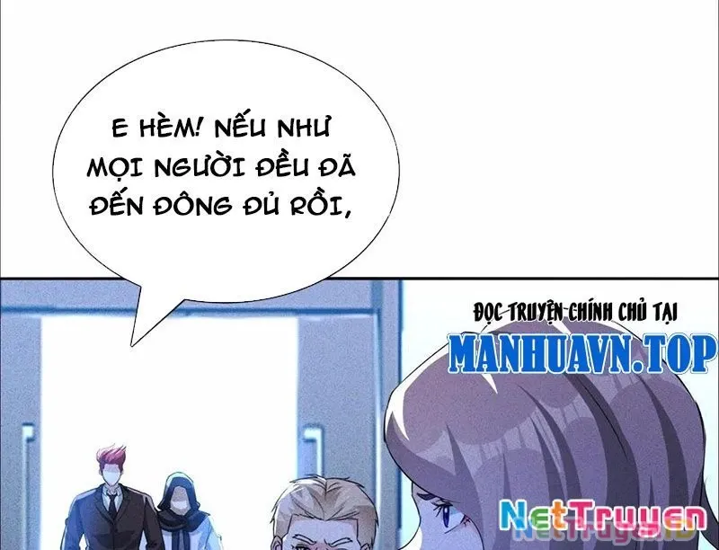 đọc truyện Ta Vô Địch Phản Sáo Lộ Chương 65 ảnh 63 tại Thiên Thai Truyện