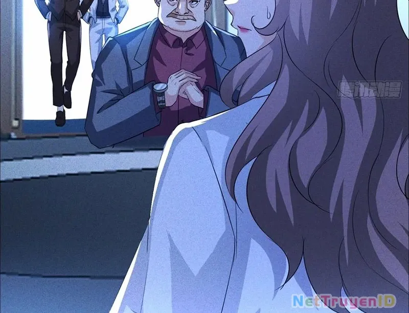 đọc truyện Ta Vô Địch Phản Sáo Lộ Chương 65 ảnh 64 tại Thiên Thai Truyện