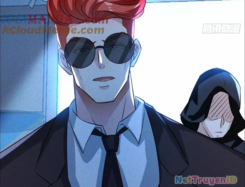 đọc truyện Ta Vô Địch Phản Sáo Lộ Chương 65 ảnh 66 tại Thiên Thai Truyện