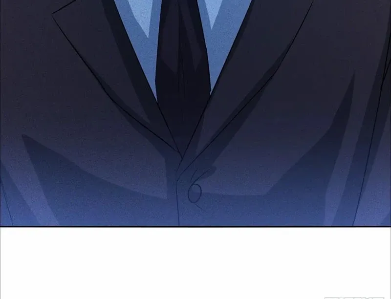 đọc truyện Ta Vô Địch Phản Sáo Lộ Chương 65 ảnh 67 tại Thiên Thai Truyện