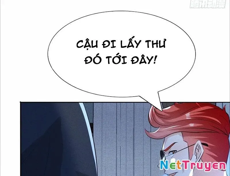 đọc truyện Ta Vô Địch Phản Sáo Lộ Chương 65 ảnh 68 tại Thiên Thai Truyện