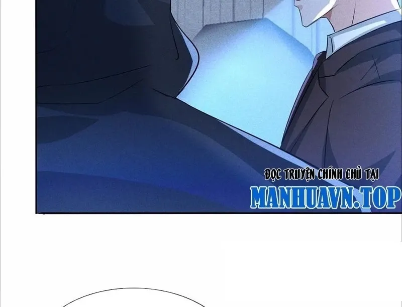 đọc truyện Ta Vô Địch Phản Sáo Lộ Chương 65 ảnh 69 tại Thiên Thai Truyện