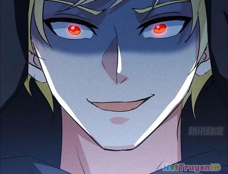 đọc truyện Ta Vô Địch Phản Sáo Lộ Chương 65 ảnh 71 tại Thiên Thai Truyện