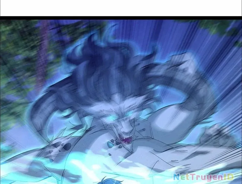 đọc truyện Ta Vô Địch Phản Sáo Lộ Chương 65 ảnh 9 tại Thiên Thai Truyện