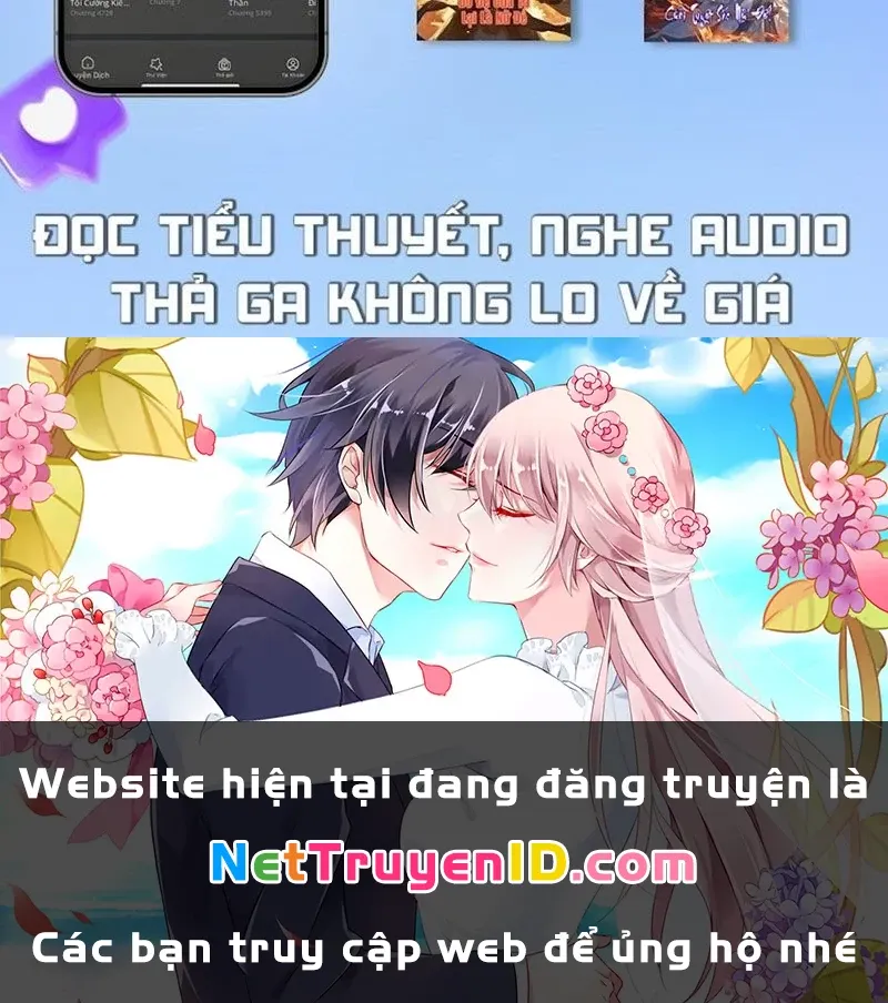 đọc truyện Ta Vô Địch Phản Sáo Lộ Chương 65 ảnh 73 tại Thiên Thai Truyện