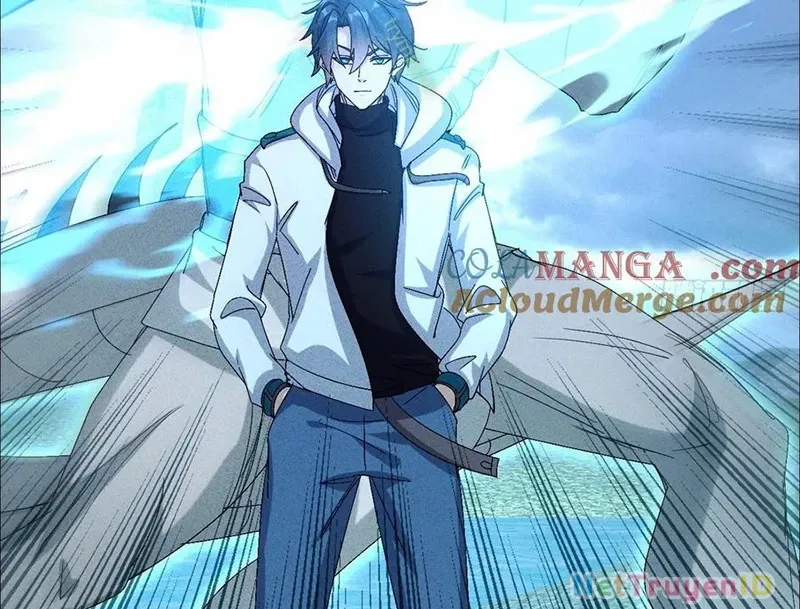 đọc truyện Ta Vô Địch Phản Sáo Lộ Chương 65 ảnh 10 tại Thiên Thai Truyện